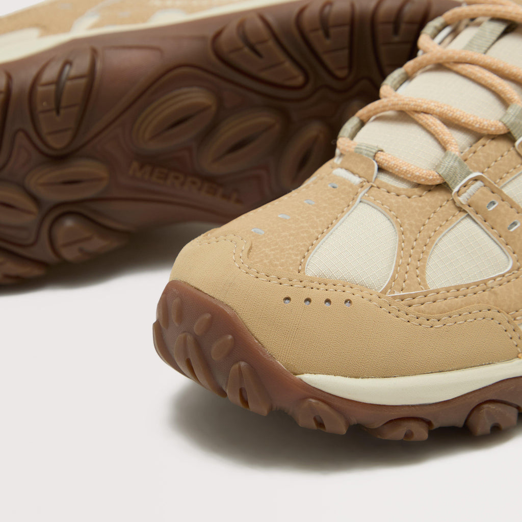 Women's Accentor 4 Sport Gore-Tex Walking Shoe