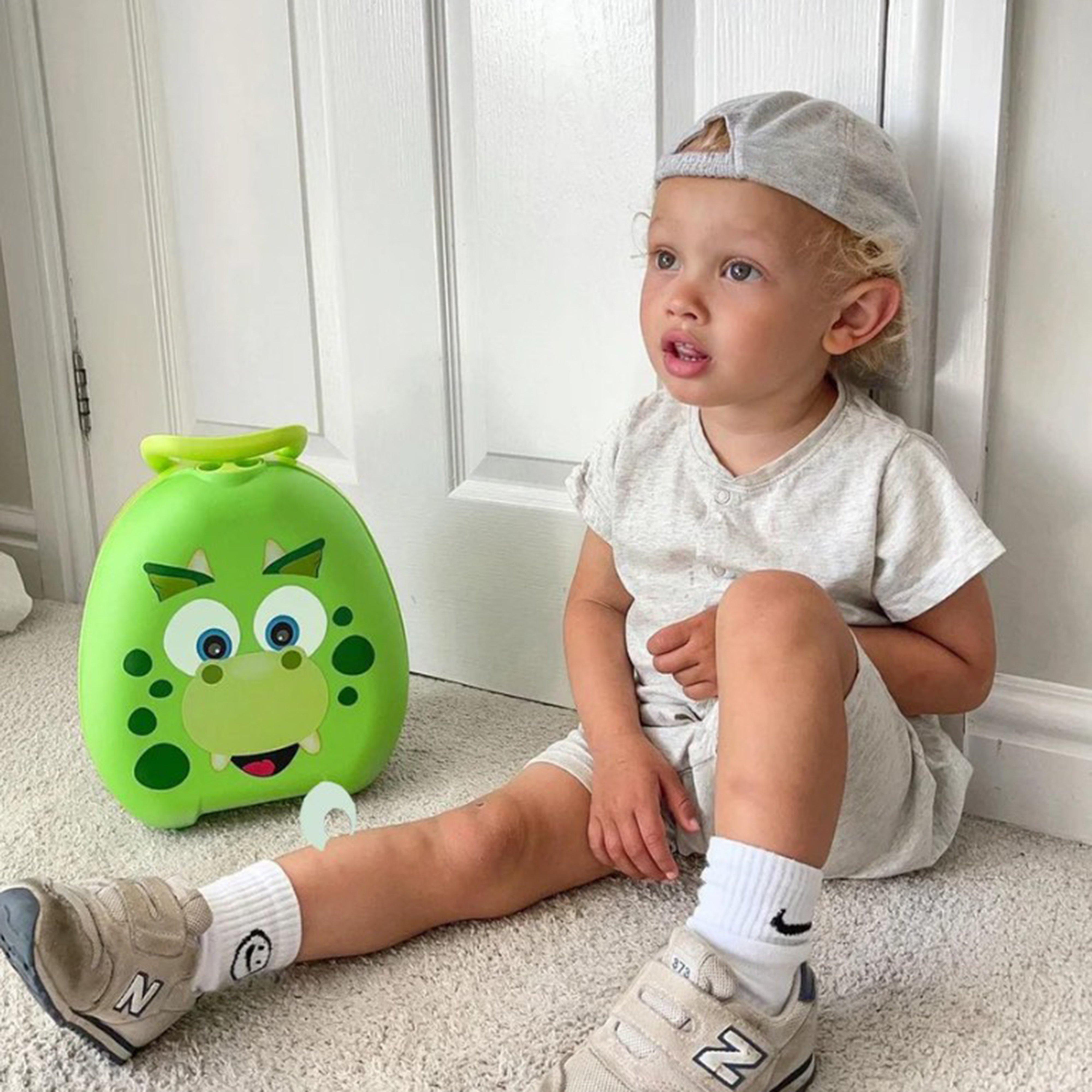 Kids' My Little Potty