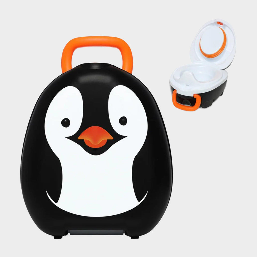 Kids' My Little Potty