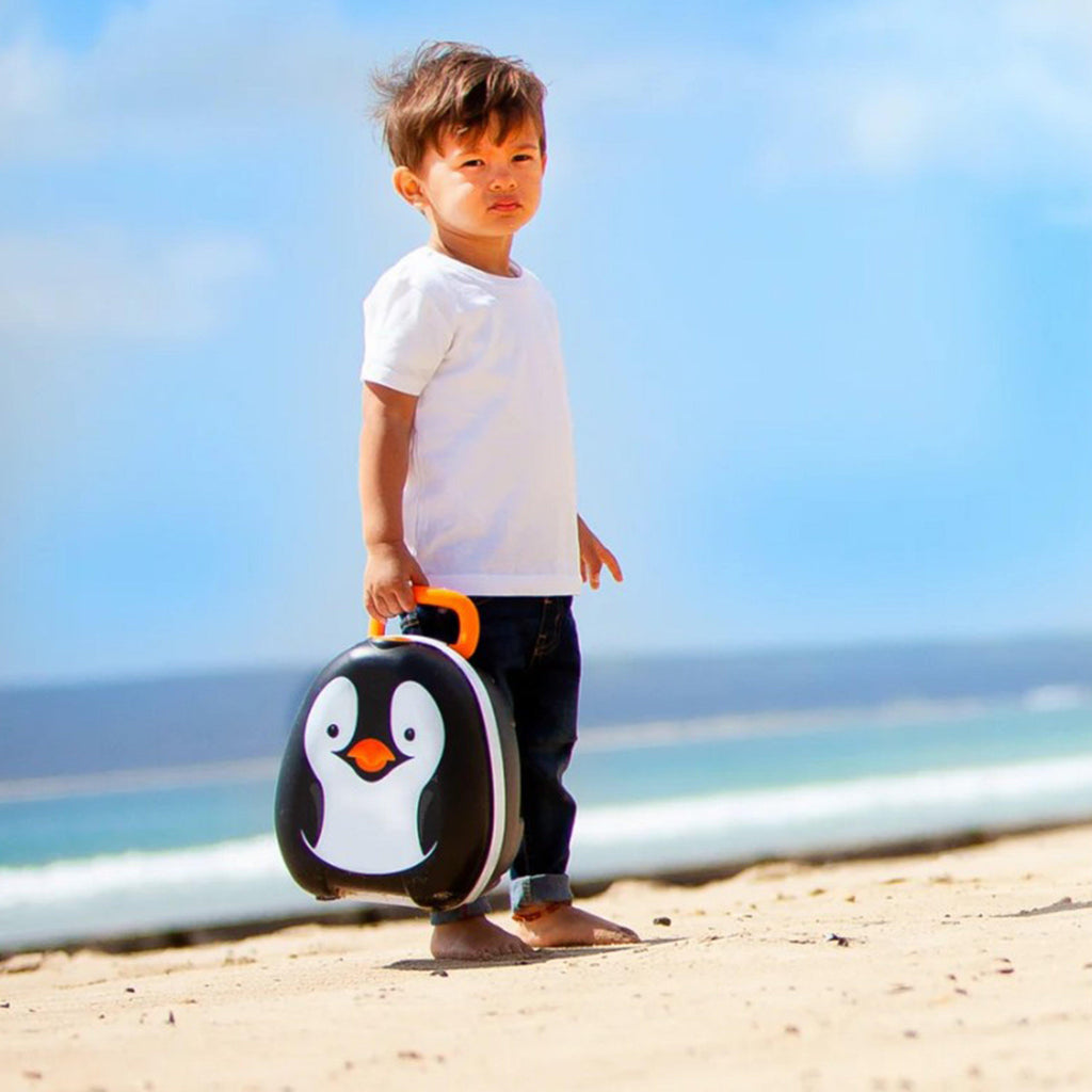 Kids' My Little Potty