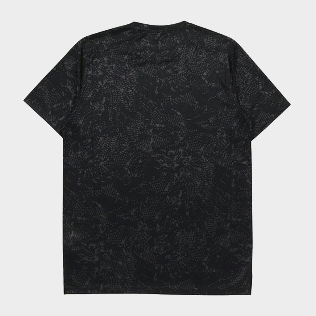 Men’s Essentials All Over Print T-Shirt