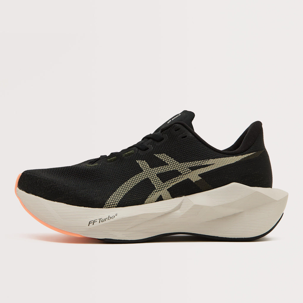 Men's Novablast 6