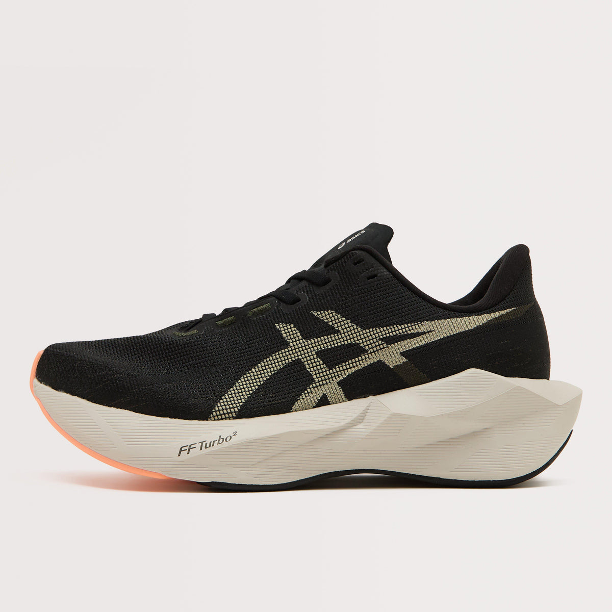 Men's Novablast 6