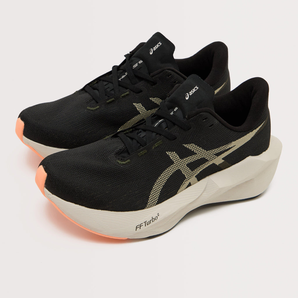Men's Novablast 6