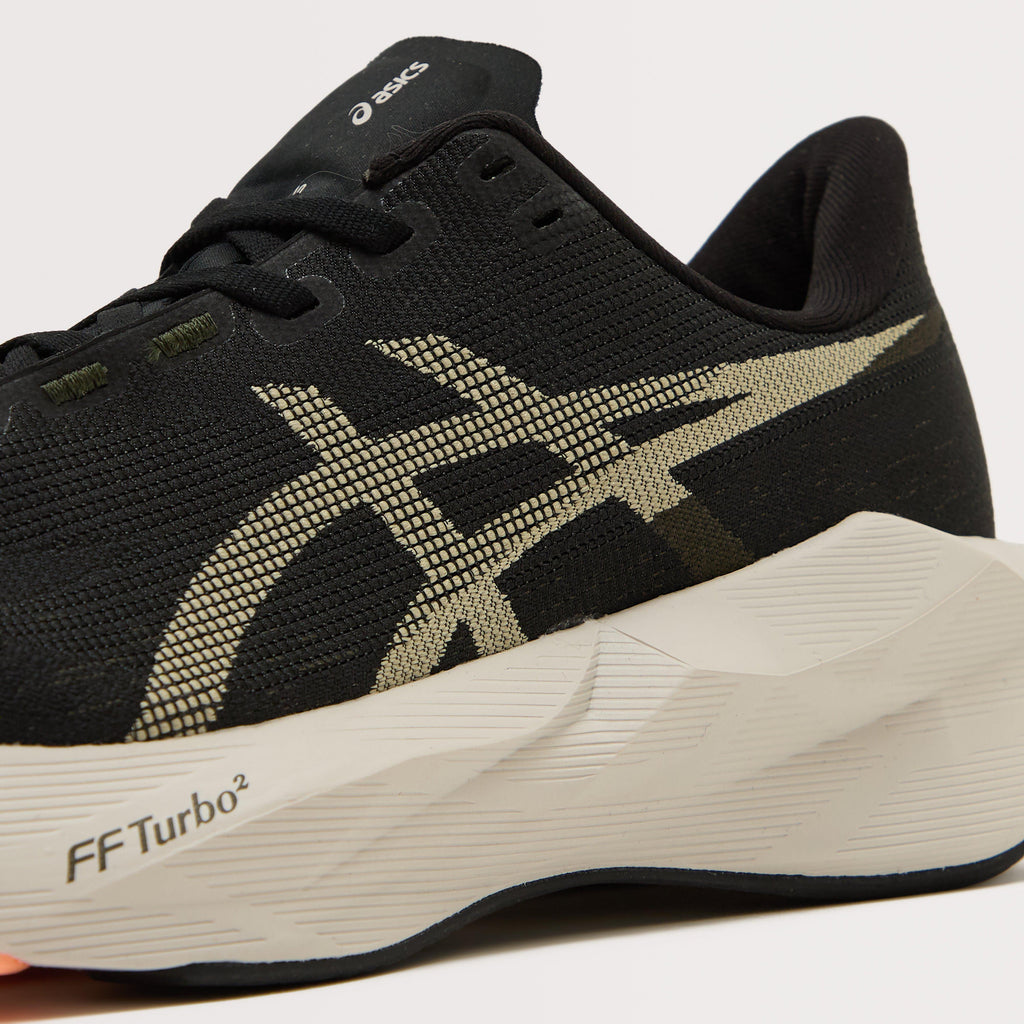 Men's Novablast 6