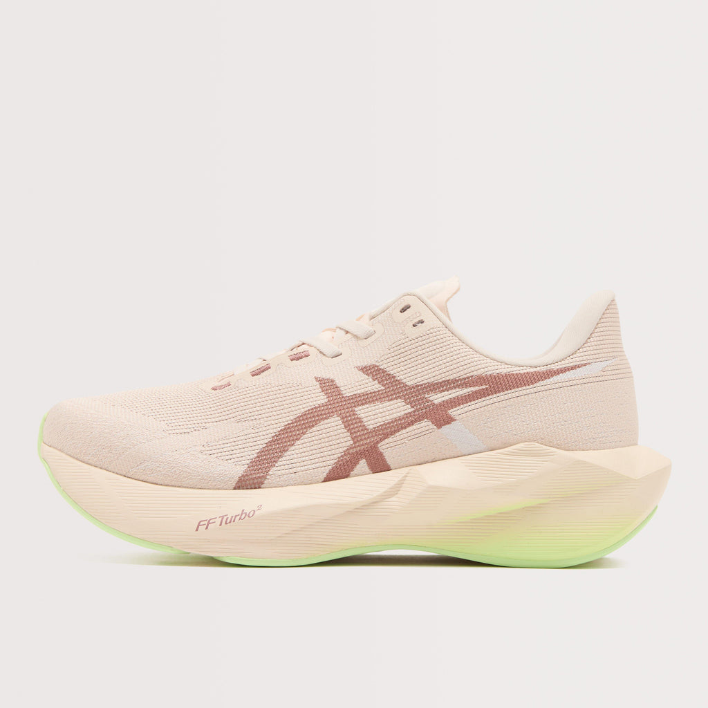 Women's Novablast™ 6