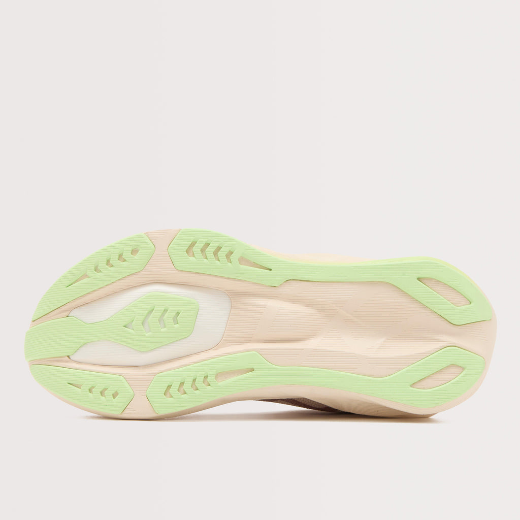 Women's Novablast™ 6