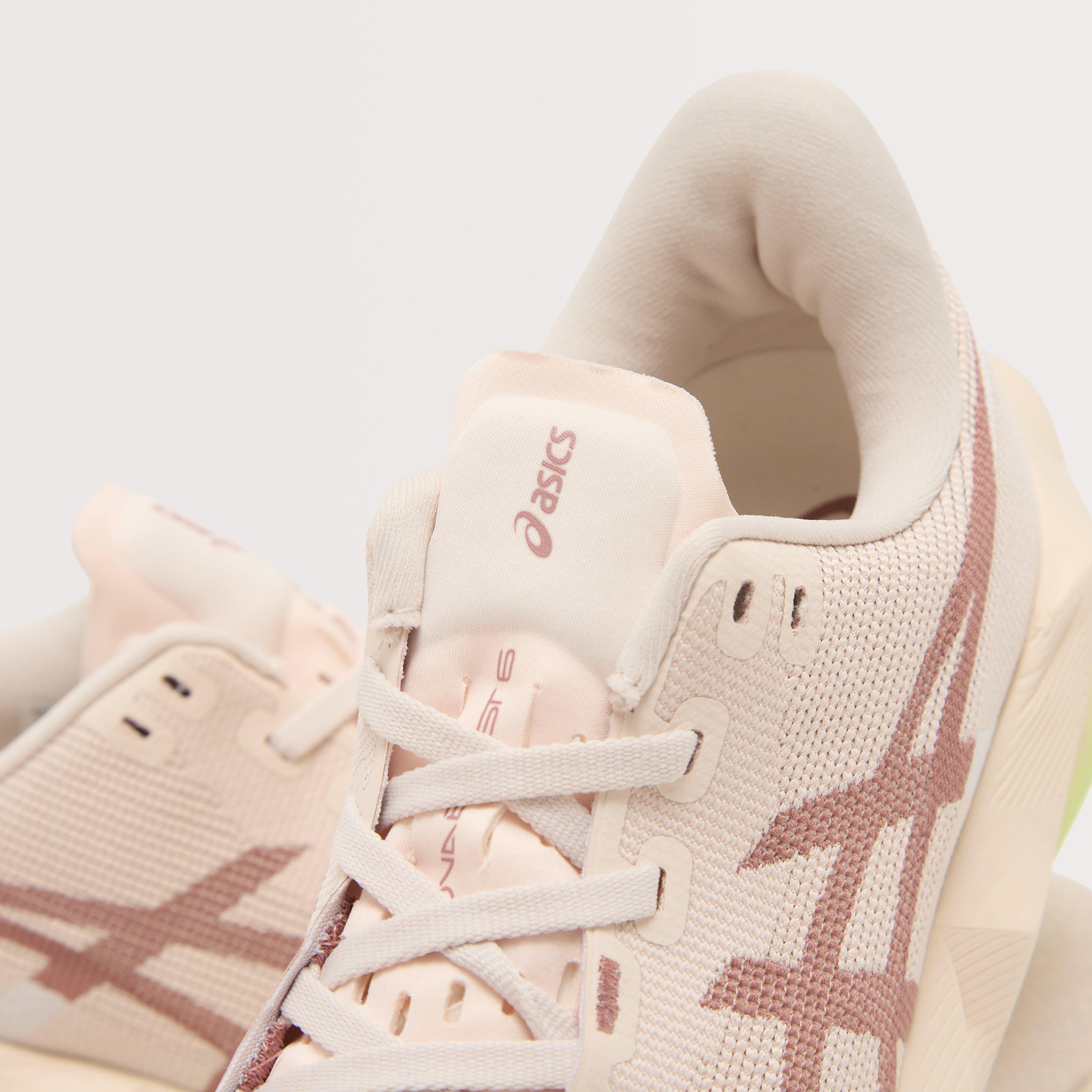 Women's Novablast™ 6