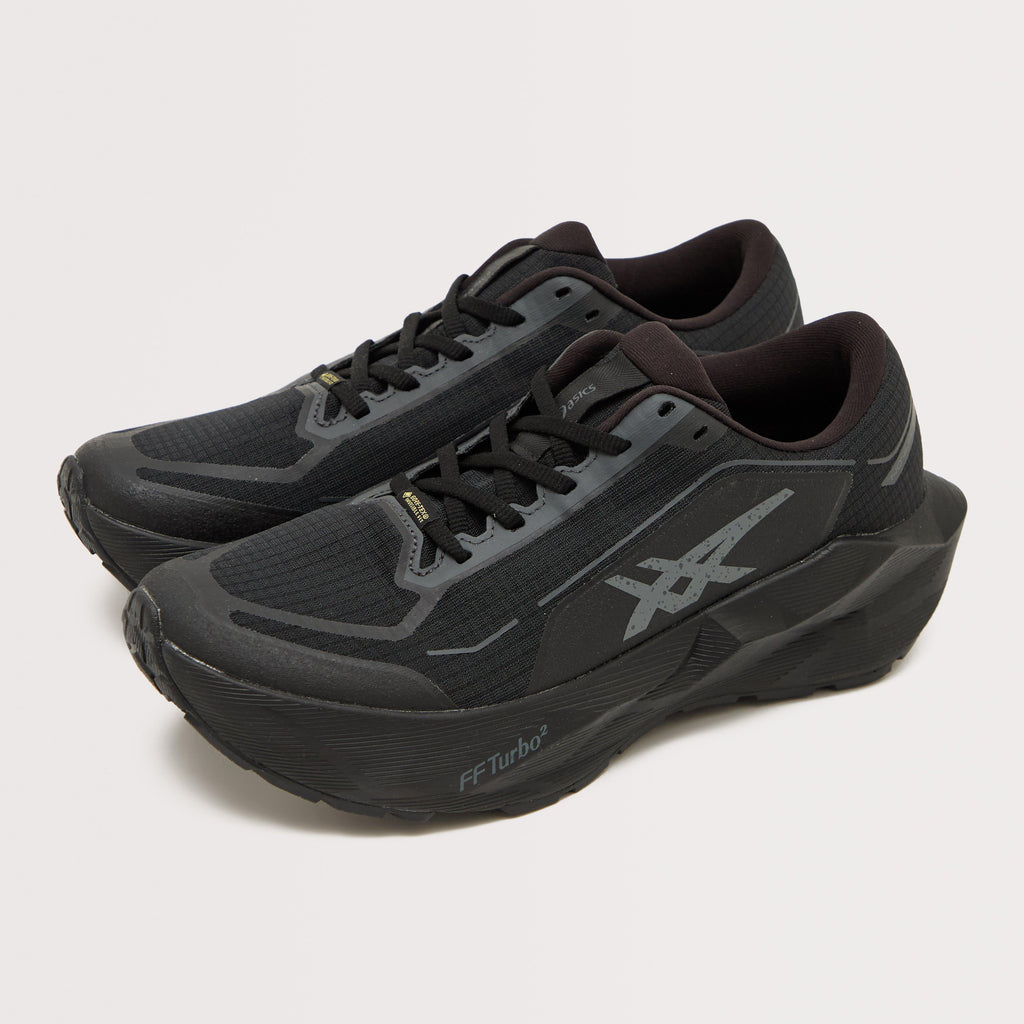 Men's Novablast™ 6 GTX