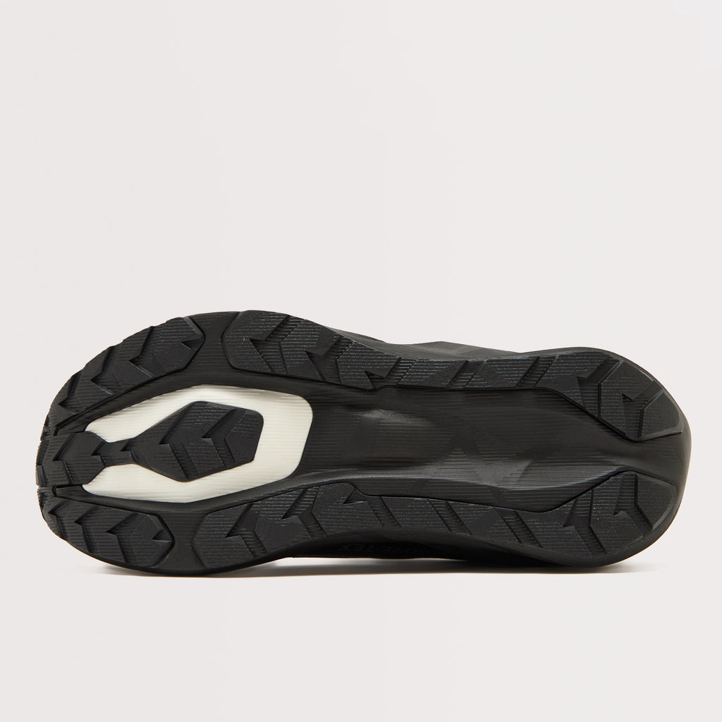 Men's Novablast™ 6 GTX