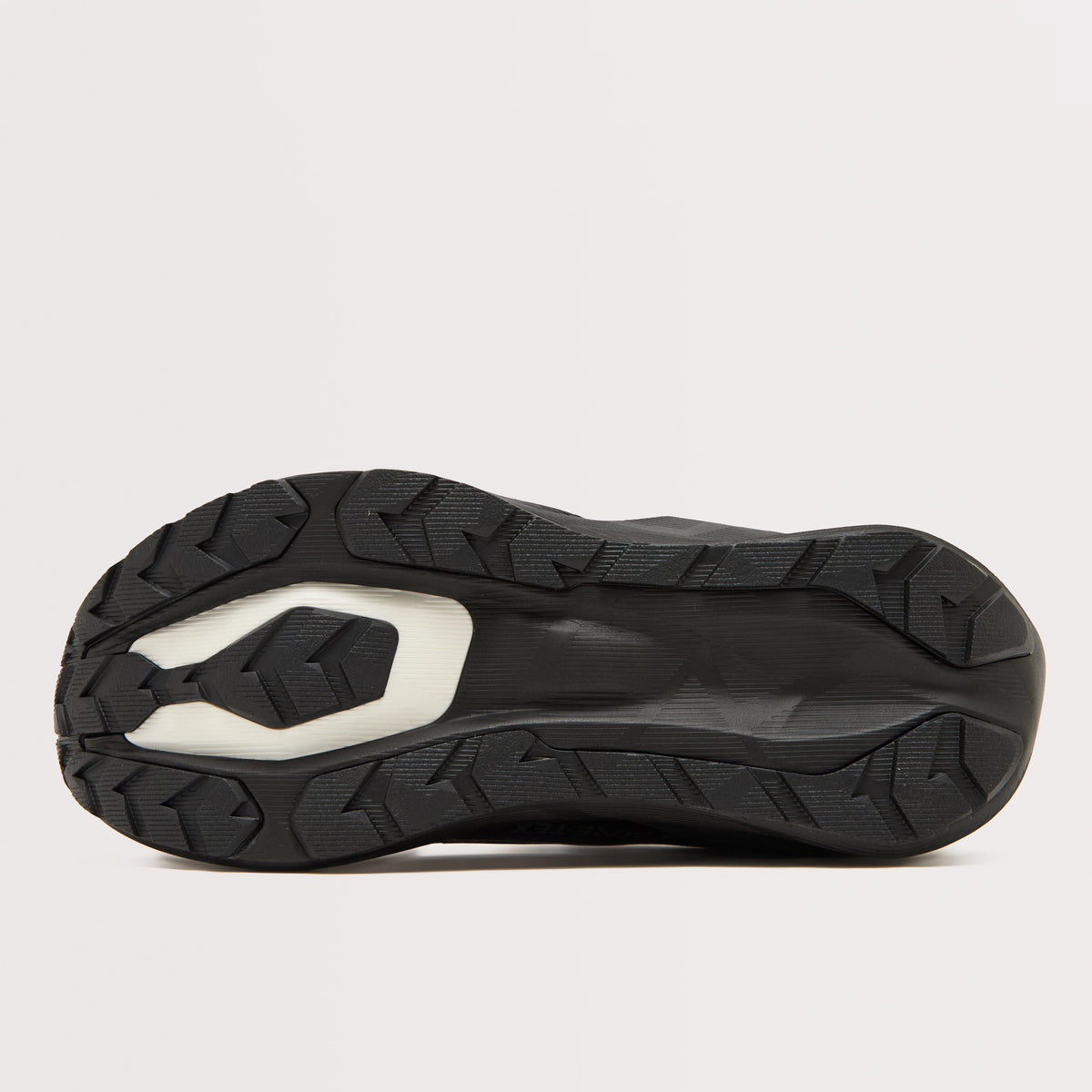 Men's Novablast™ 6 GTX