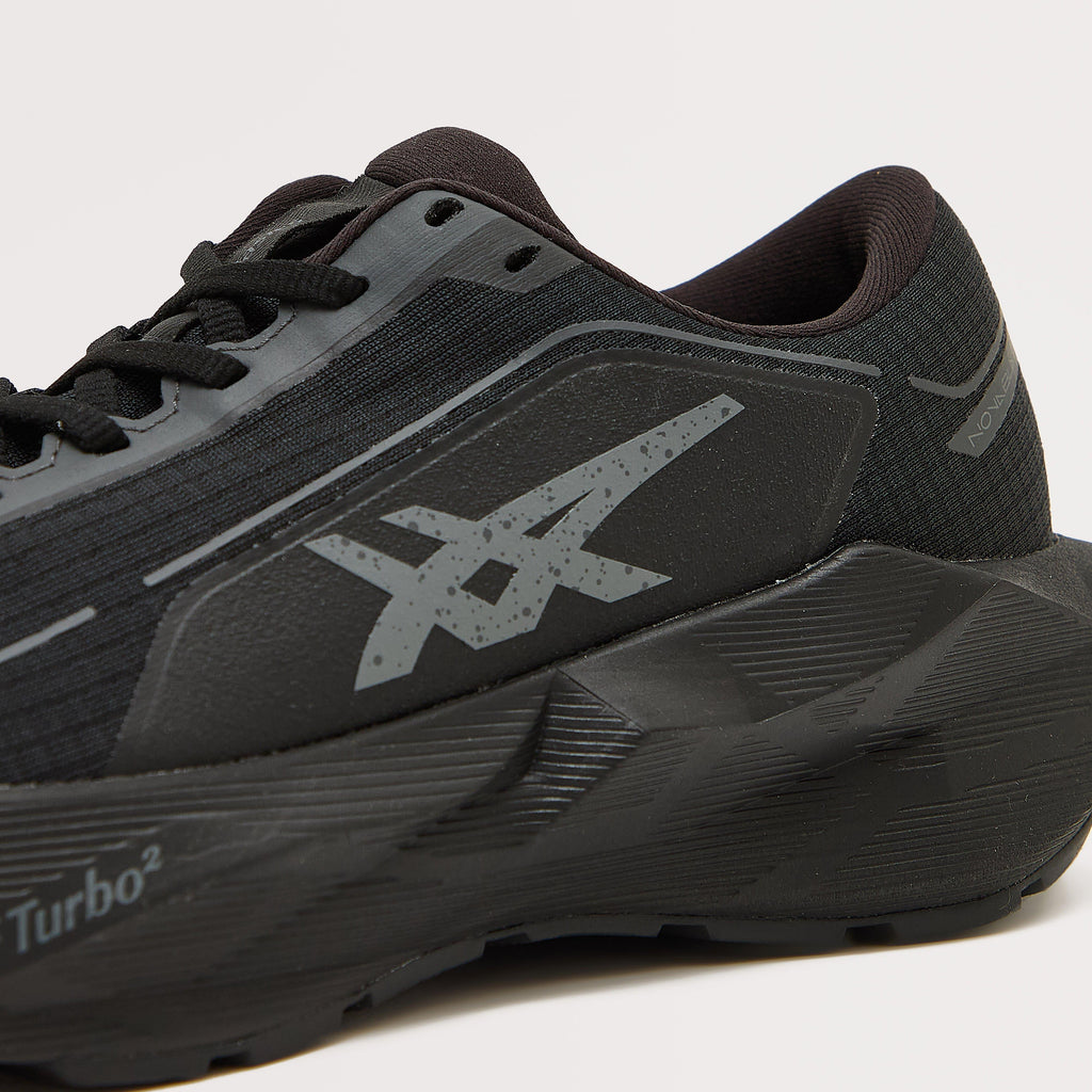 Men's Novablast™ 6 GTX