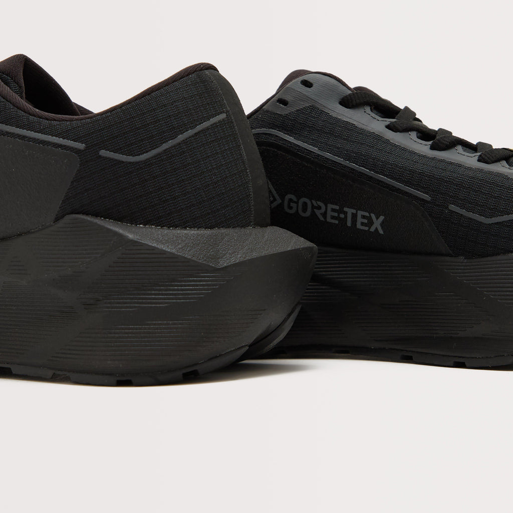 Men's Novablast™ 6 GTX