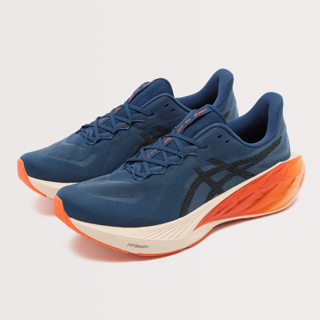 Men's Dynablast™ 6