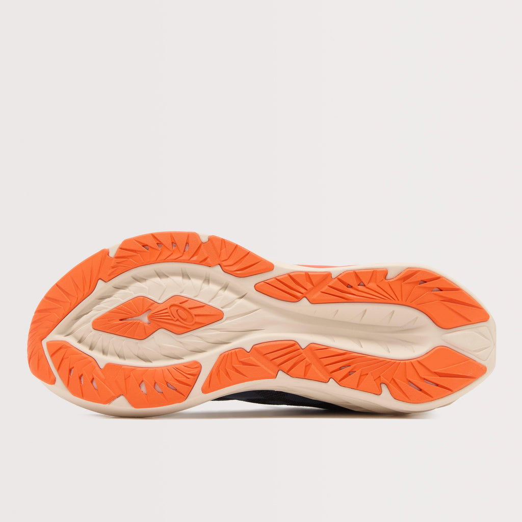 Men's Dynablast™ 6
