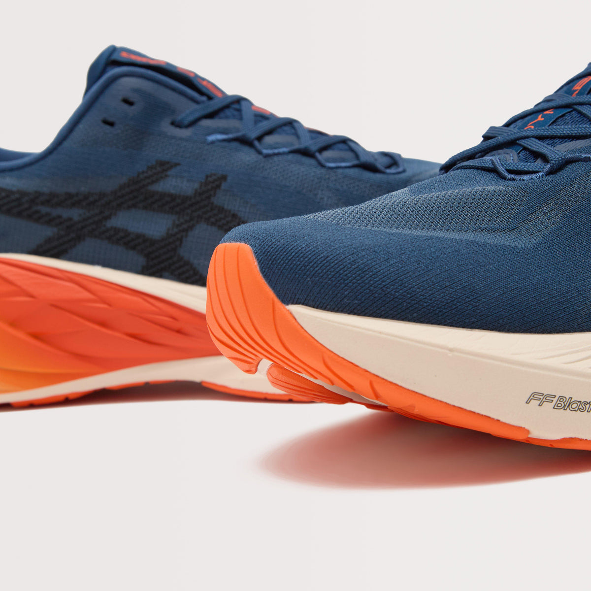 Men's Dynablast™ 6