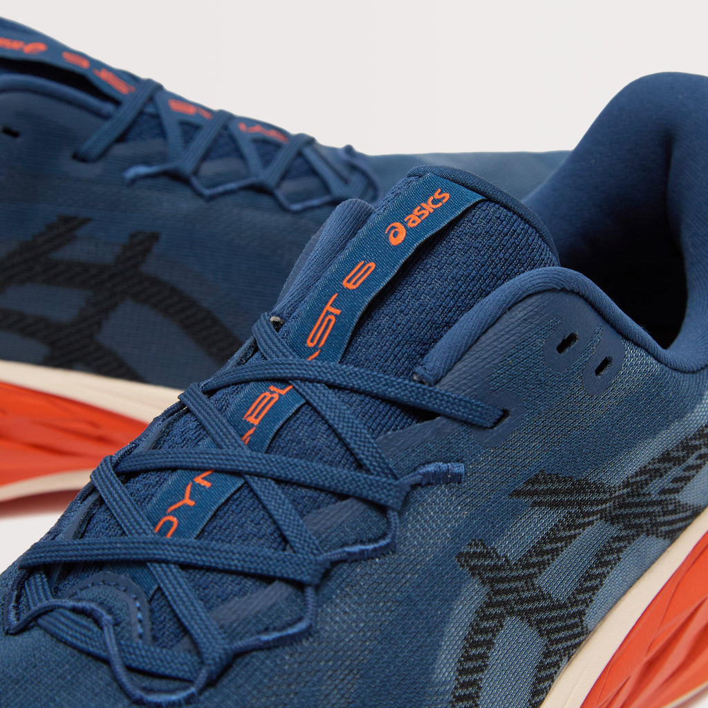 Men's Dynablast™ 6