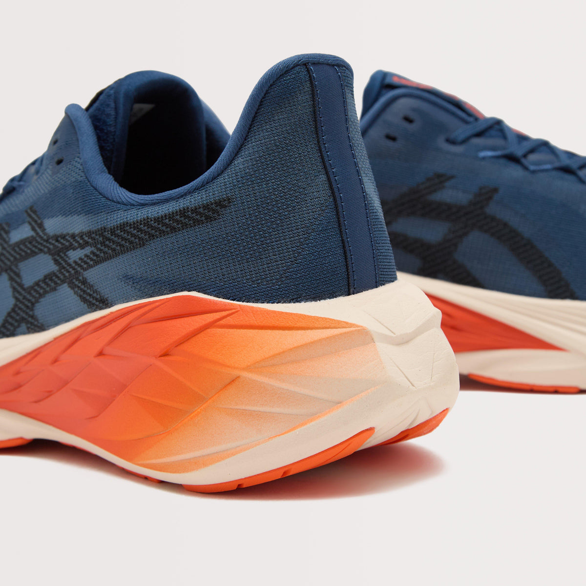 Men's Dynablast™ 6