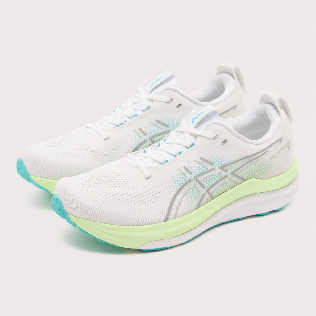 Men's Gel-Kayano™ 33