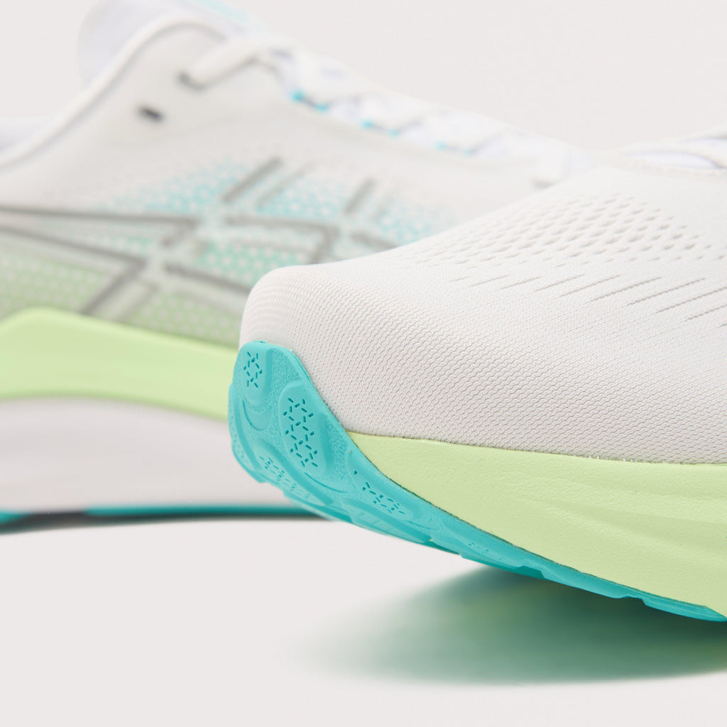 Men's Gel-Kayano™ 33