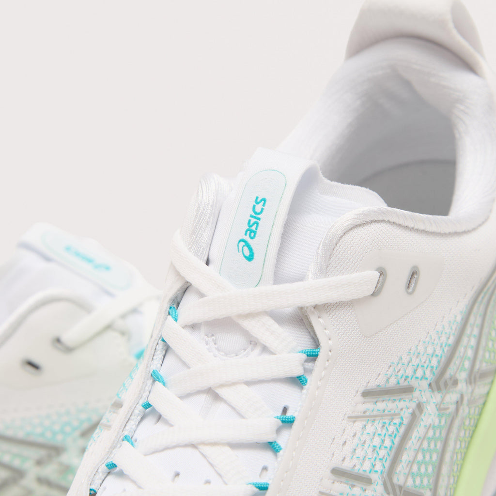 Men's Gel-Kayano™ 33