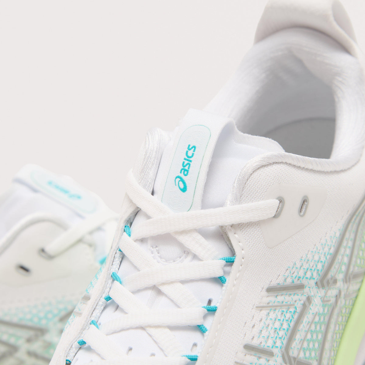 Men's Gel-Kayano™ 33