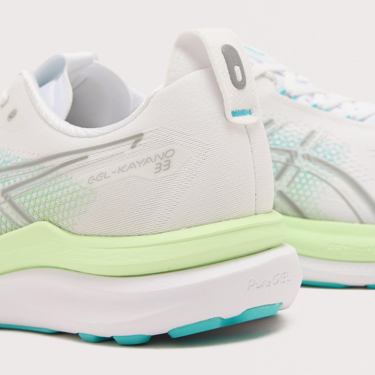 Men's Gel-Kayano™ 33