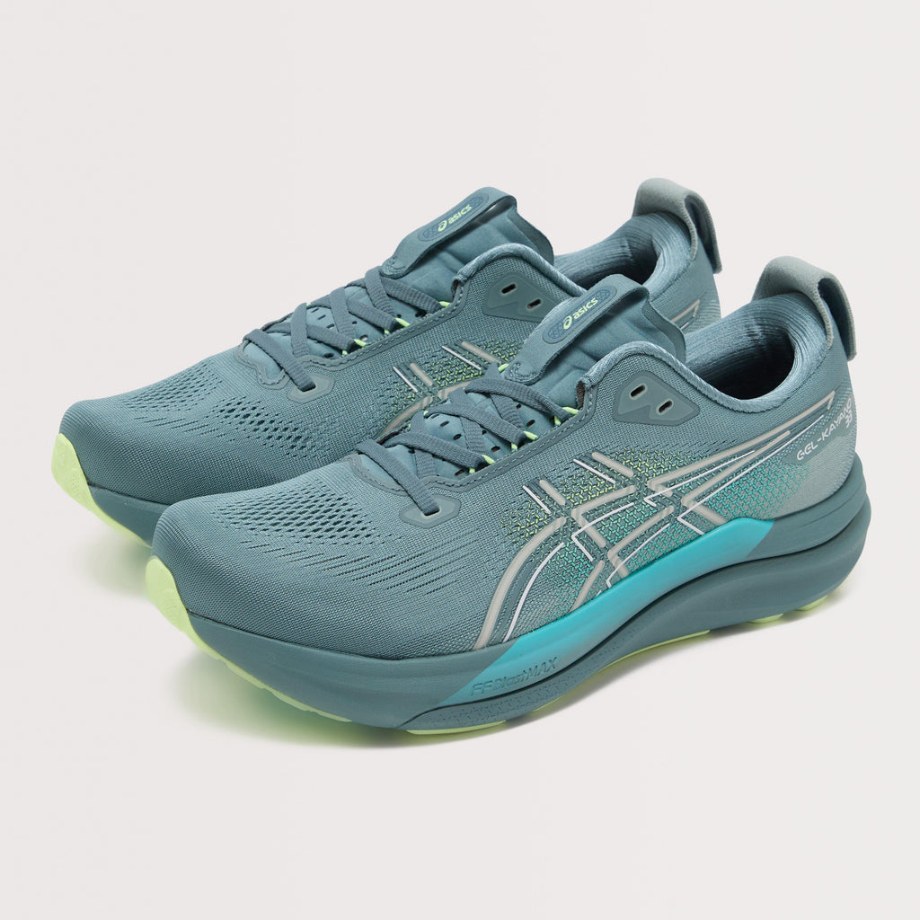 Men's Gel-Kayano™ 33