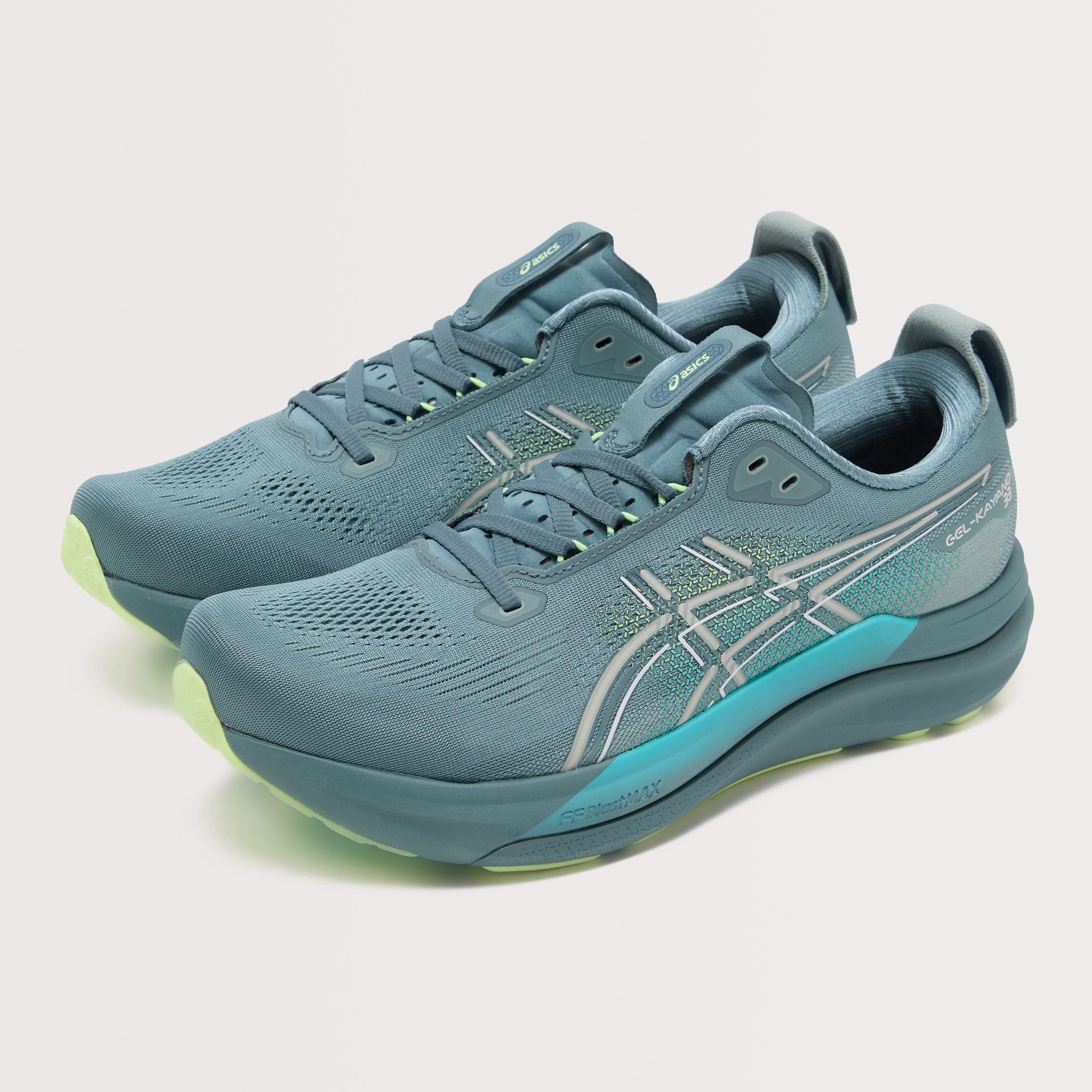 Men's Gel-Kayano™ 33
