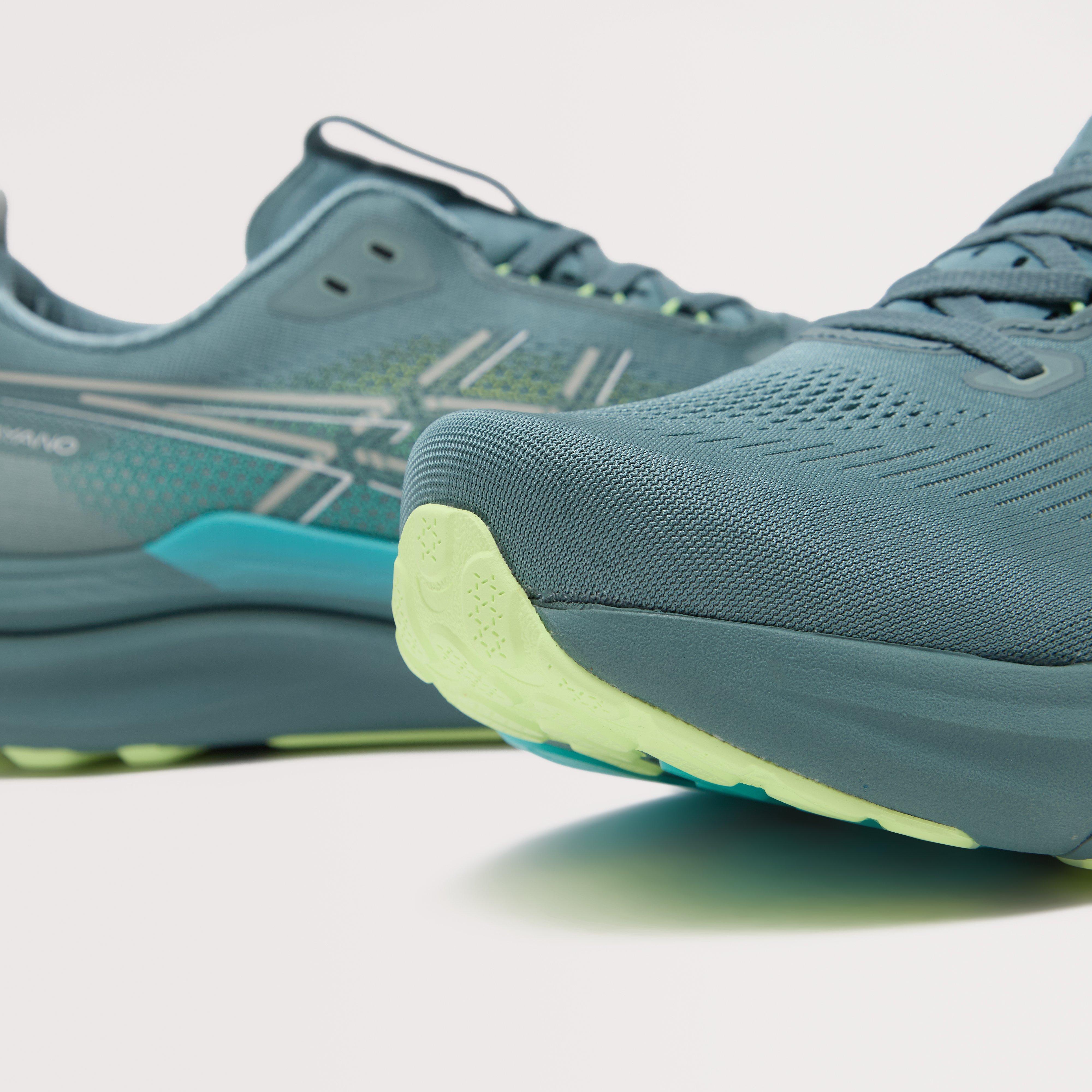 Men's Gel-Kayano™ 33