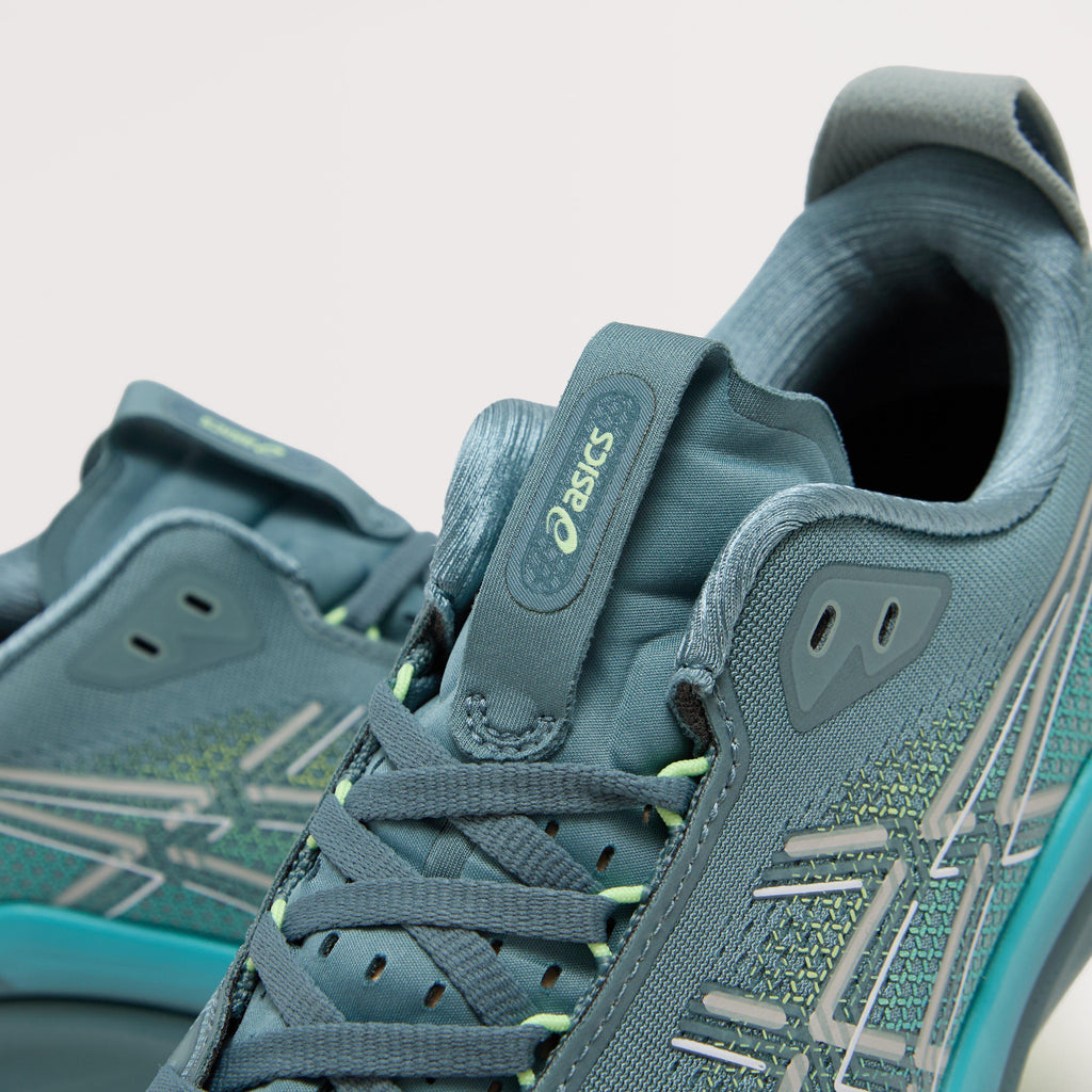 Men's Gel-Kayano™ 33