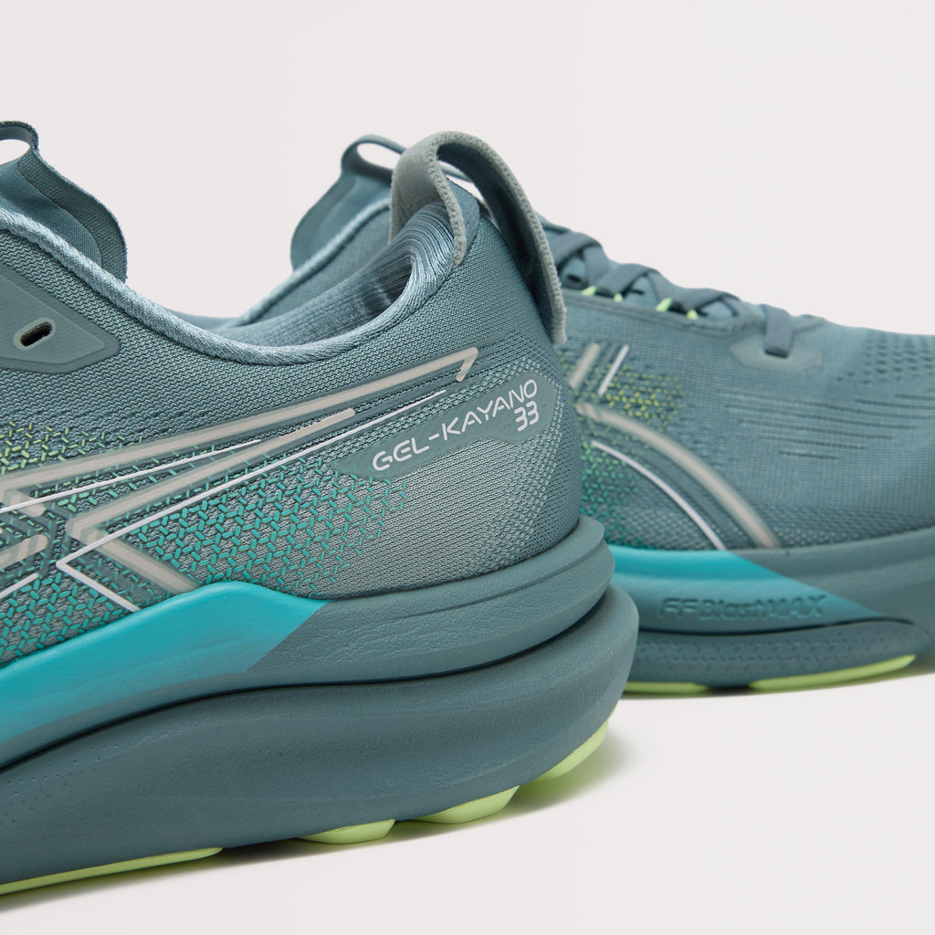 Men's Gel-Kayano™ 33