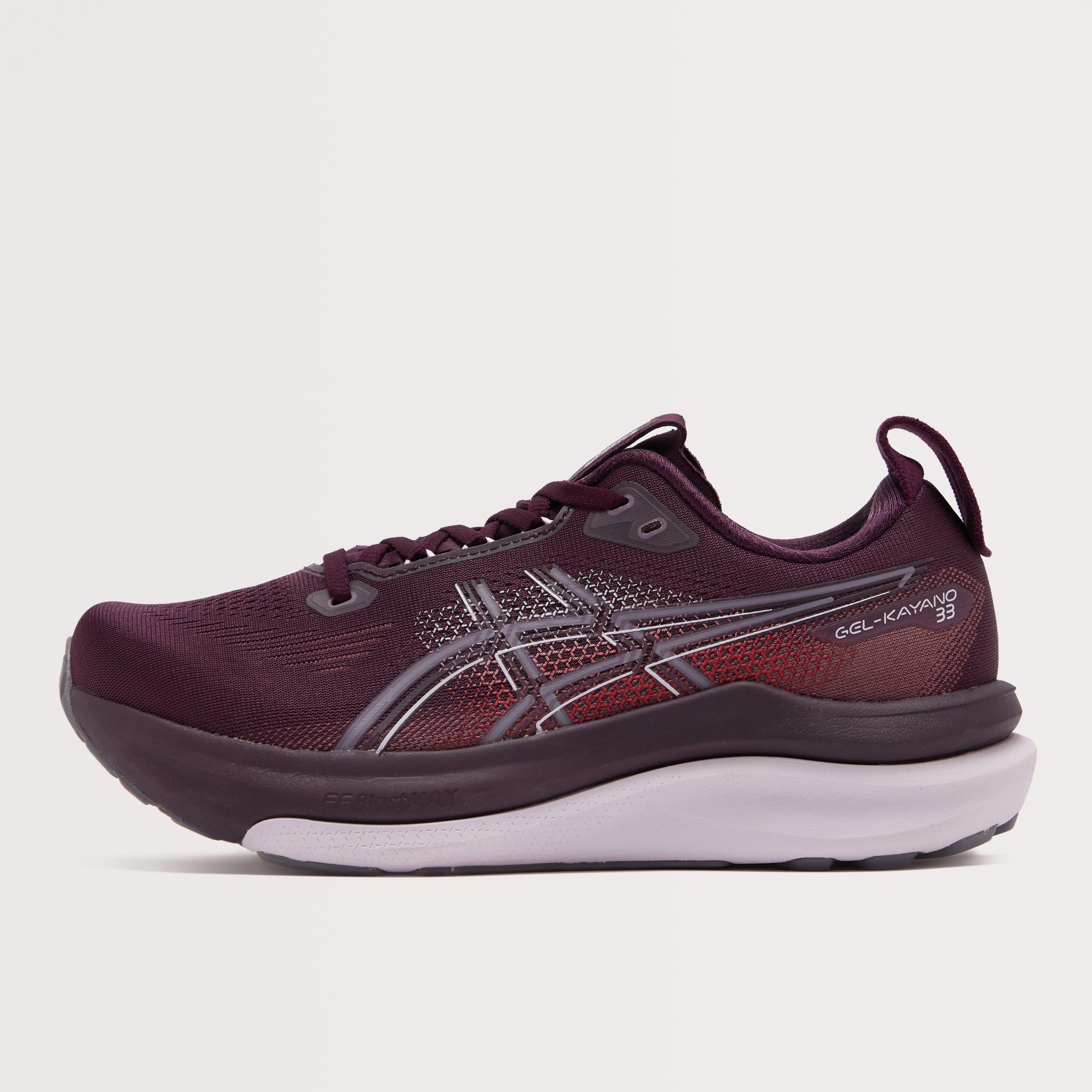 Women's Gel-Kayano™ 33