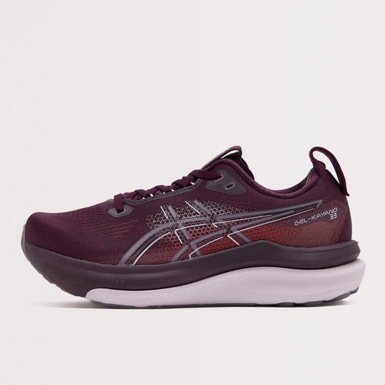 Women's Gel-Kayano™ 33