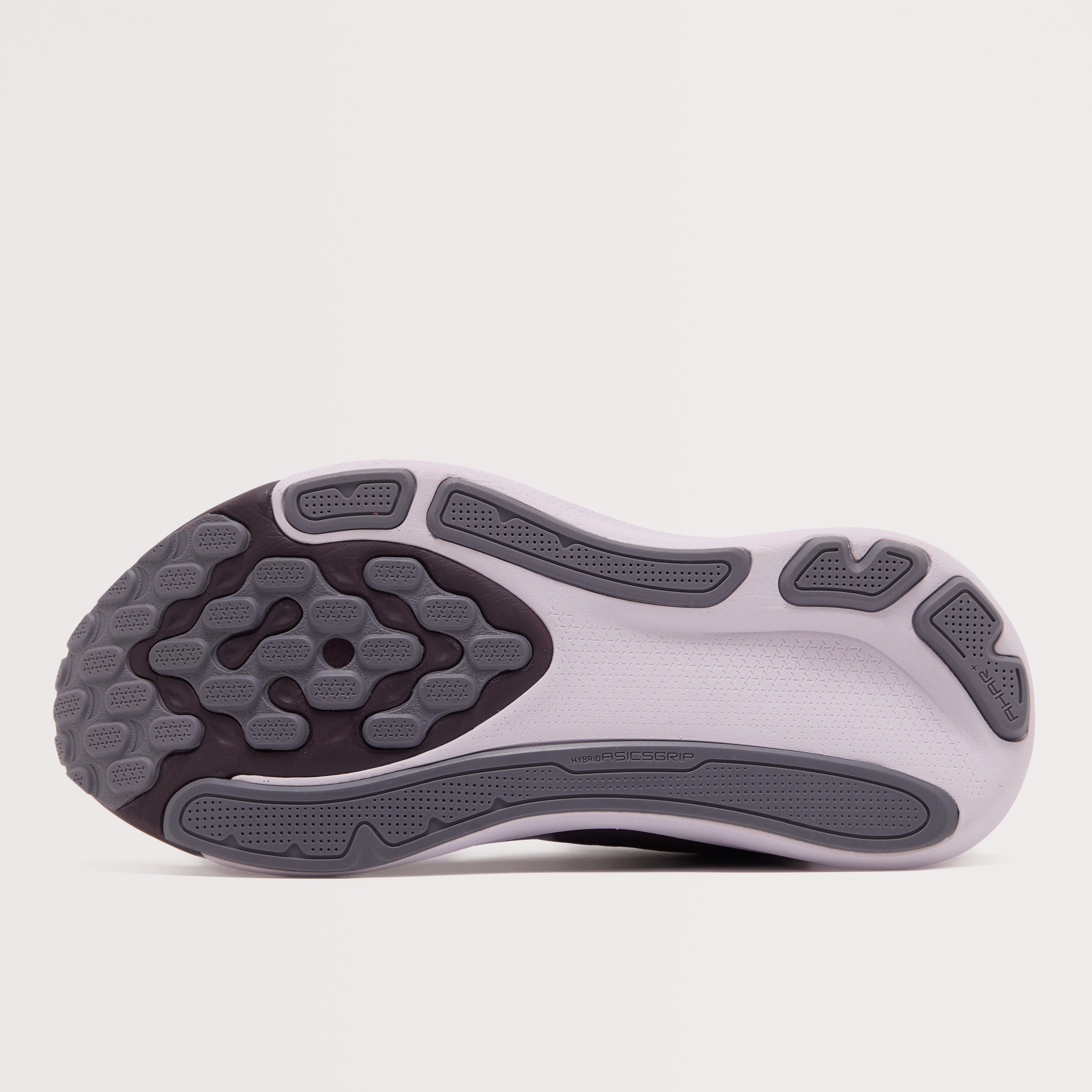 Women's Gel-Kayano™ 33