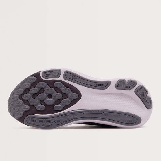 Women's Gel-Kayano™ 33