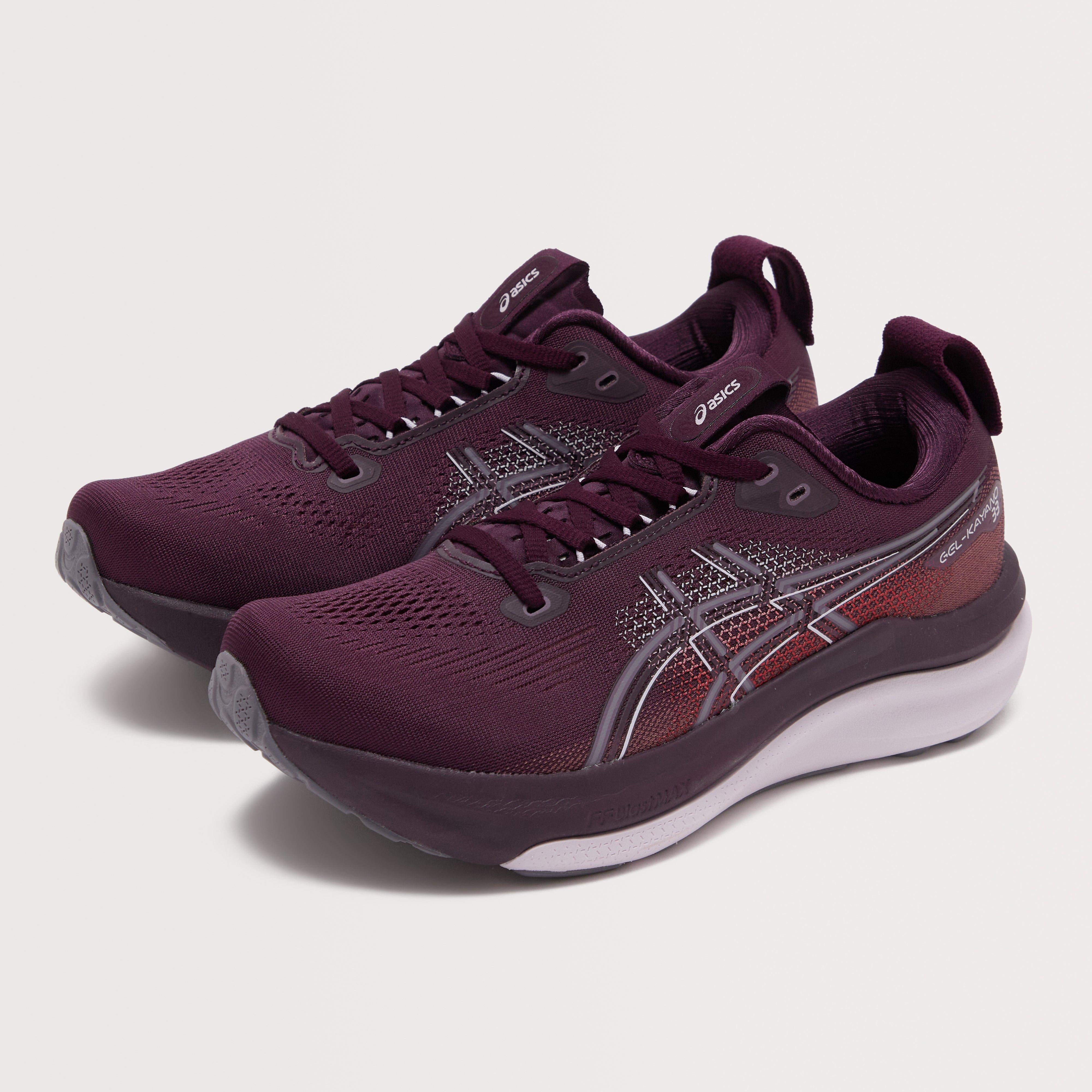 Women's Gel-Kayano™ 33