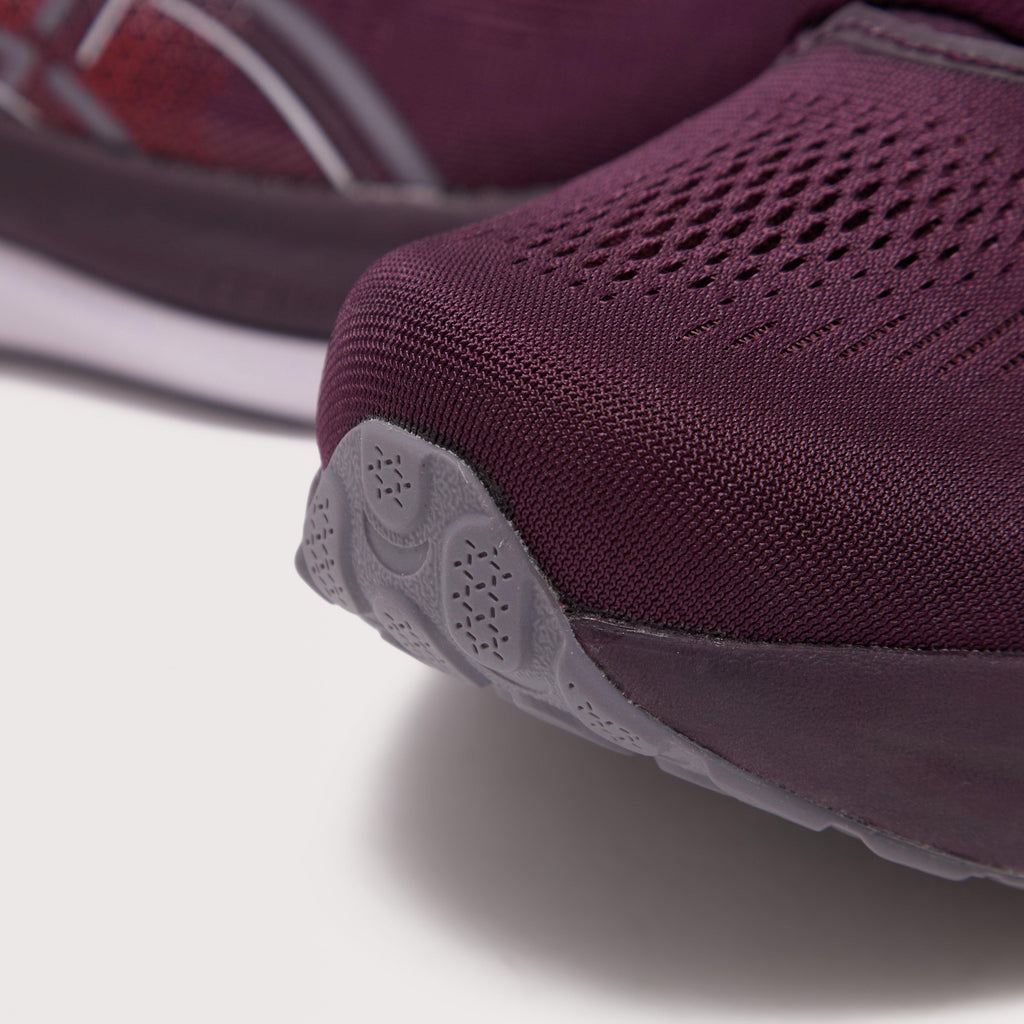 Women's Gel-Kayano™ 33