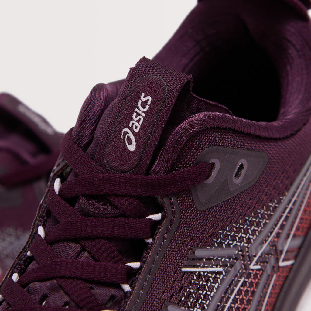 Women's Gel-Kayano™ 33
