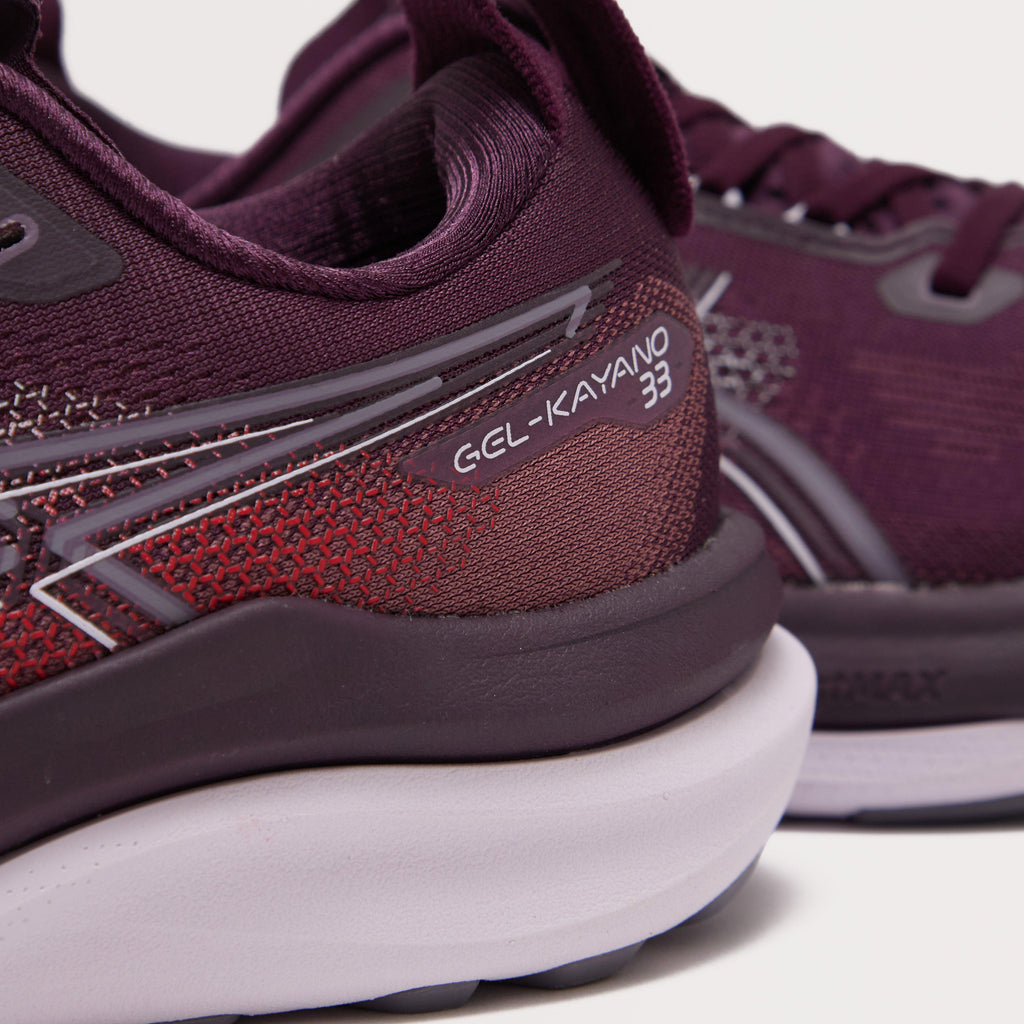 Women's Gel-Kayano™ 33