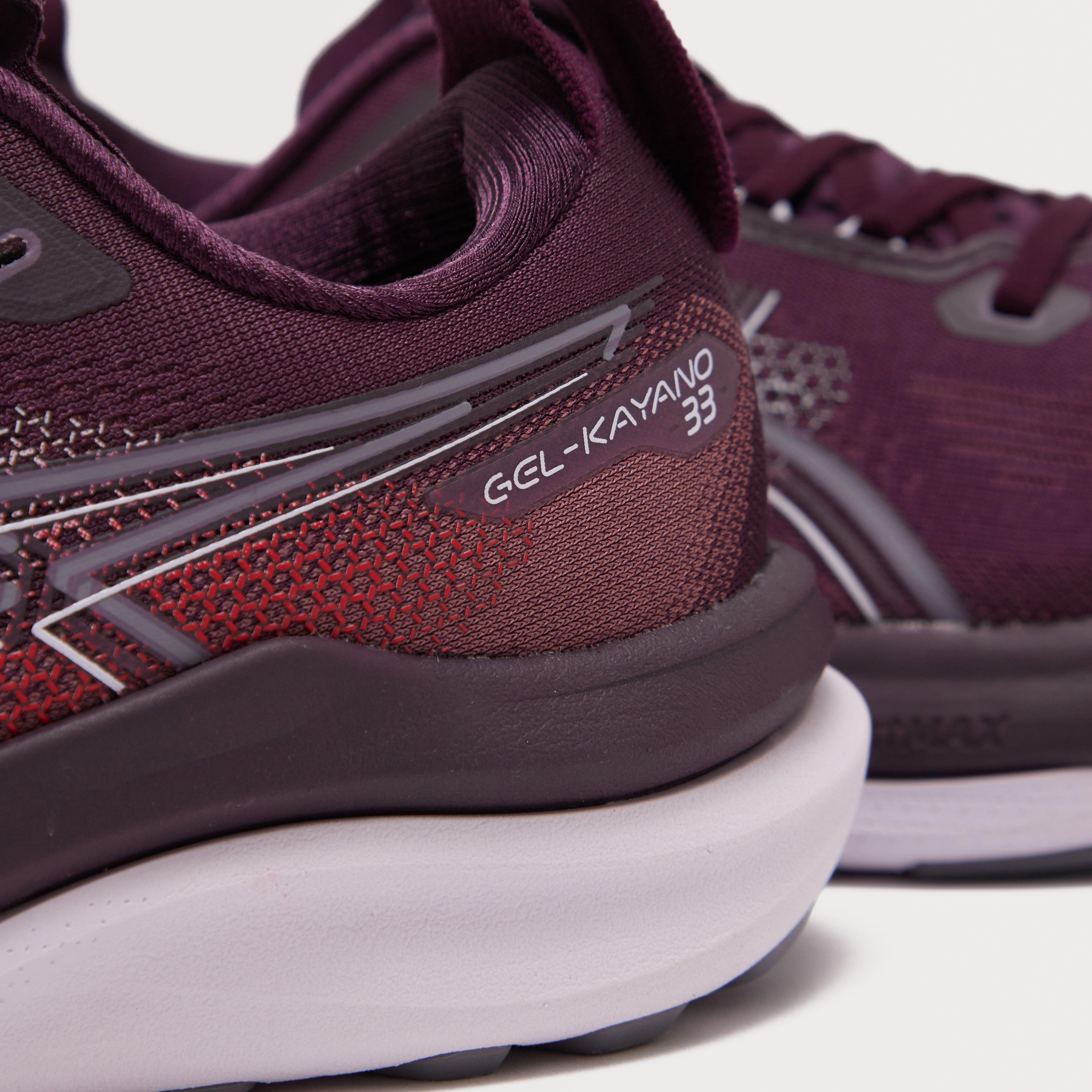 Women's Gel-Kayano™ 33