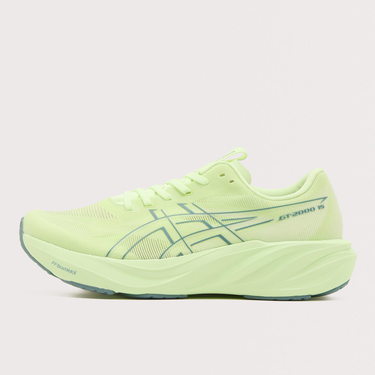 Men's GT-2000™ 15
