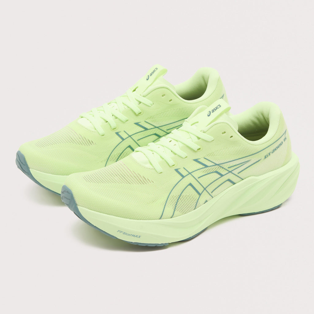 Men's GT-2000™ 15