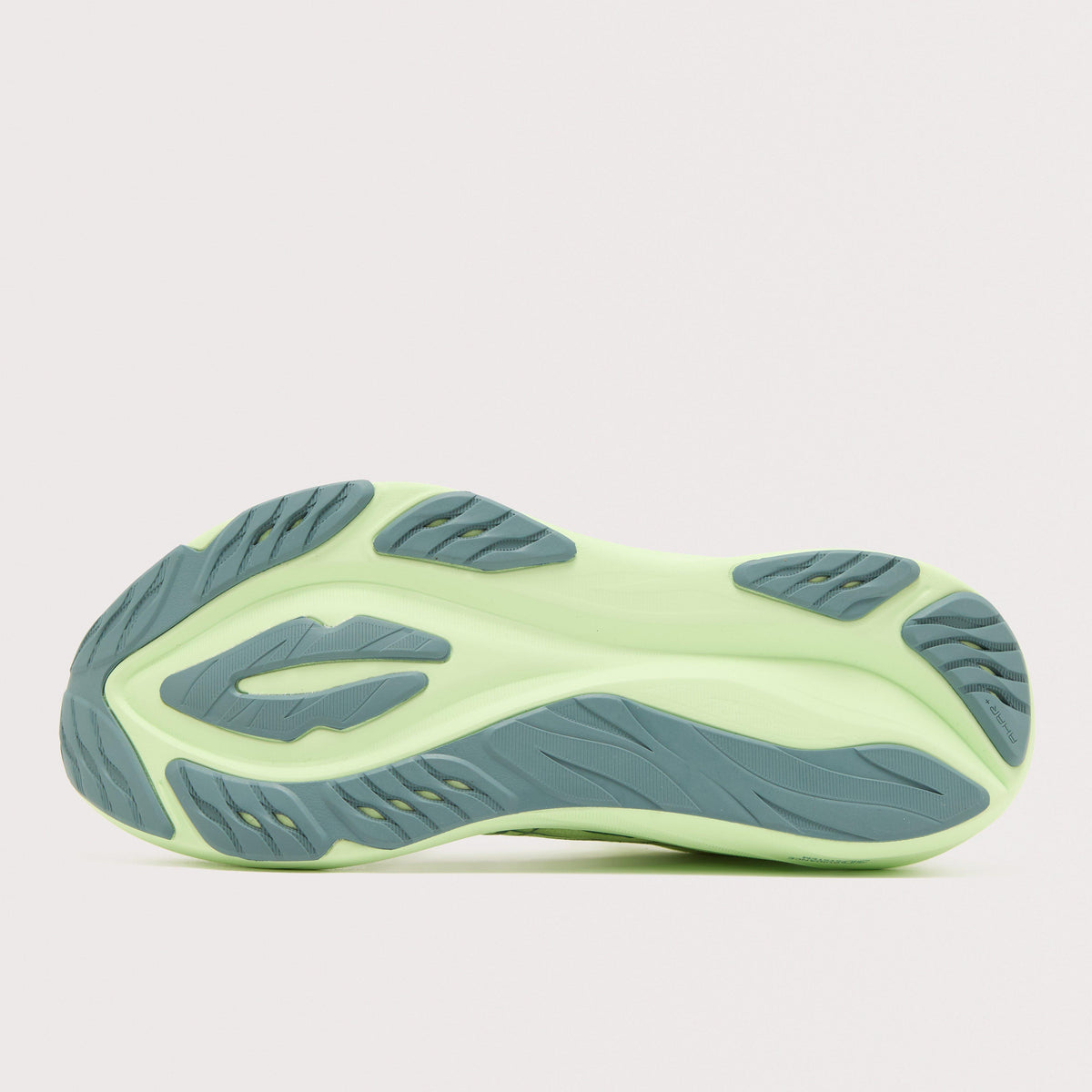 Men's GT-2000™ 15