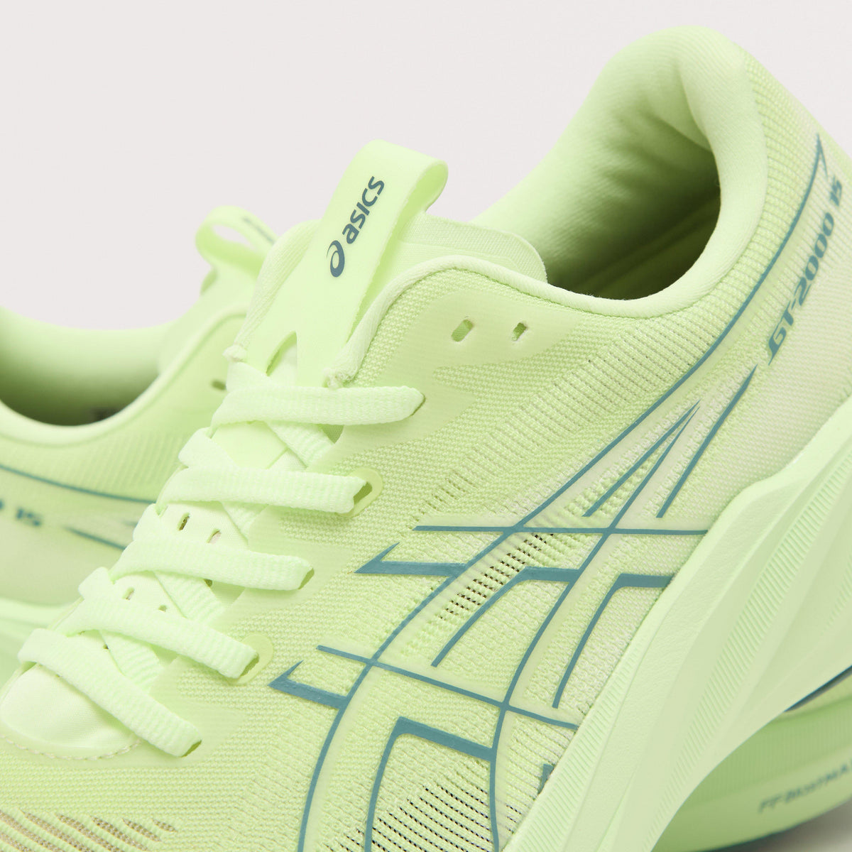 Men's GT-2000™ 15