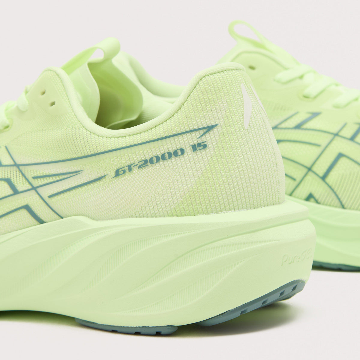 Men's GT-2000™ 15