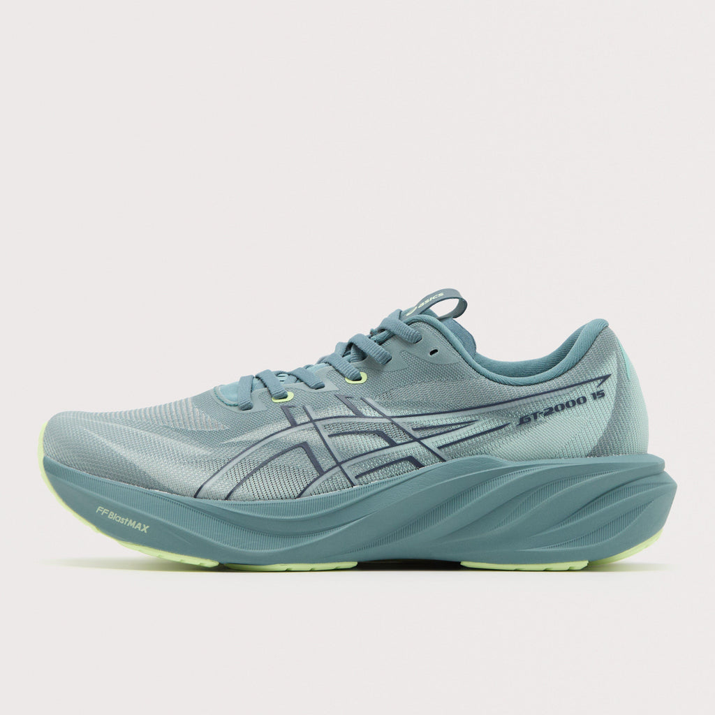 Men's GT-2000™ 15