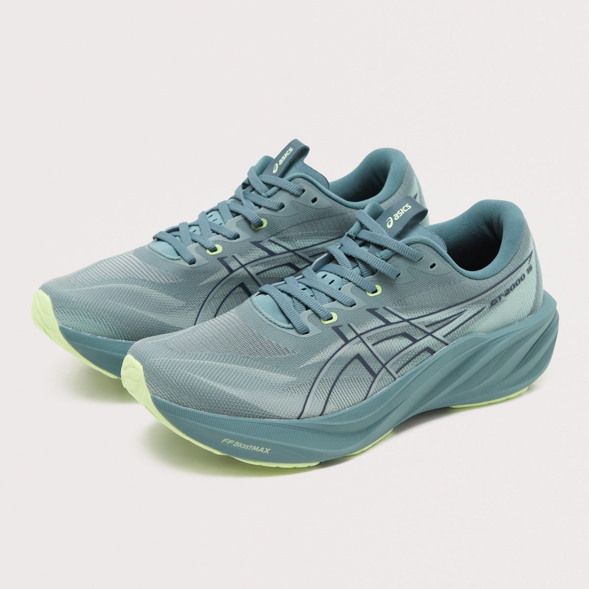 Men's GT-2000™ 15