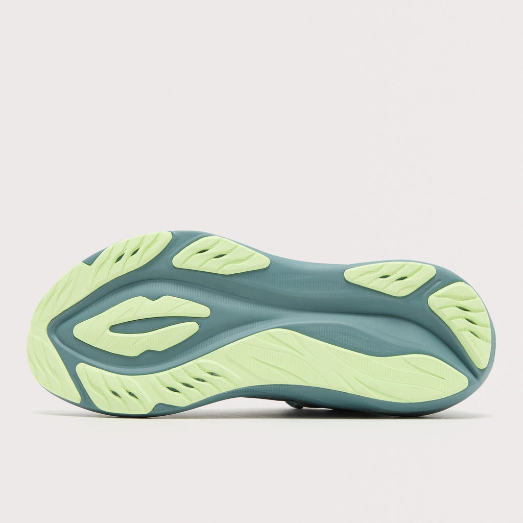 Men's GT-2000™ 15