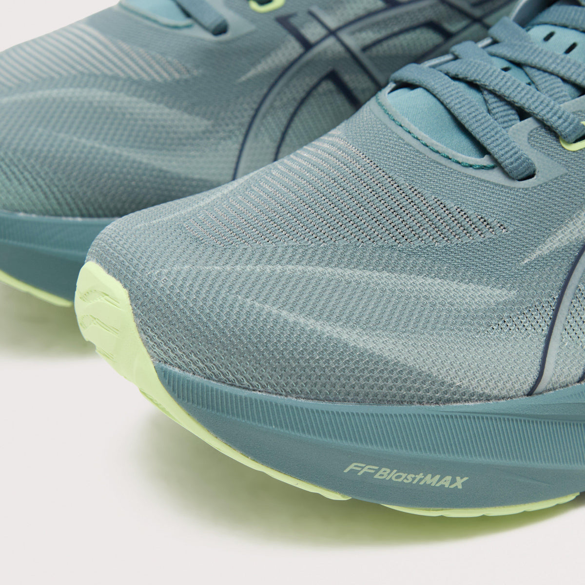 Men's GT-2000™ 15